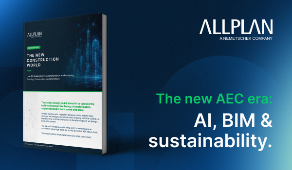 EN_Allplan_Trend Report_Landing Page Graphic_600×350_V1_20260706.png